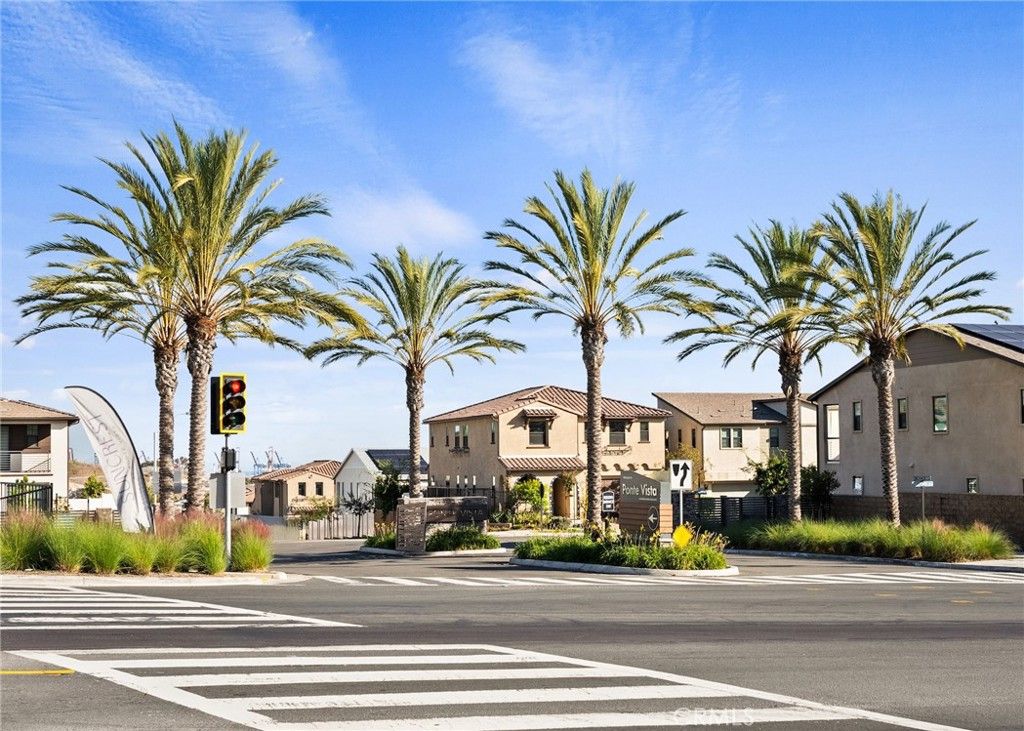 Image 45 of property listing at 1682 Yorktown Lane, San Pedro, CA 90732