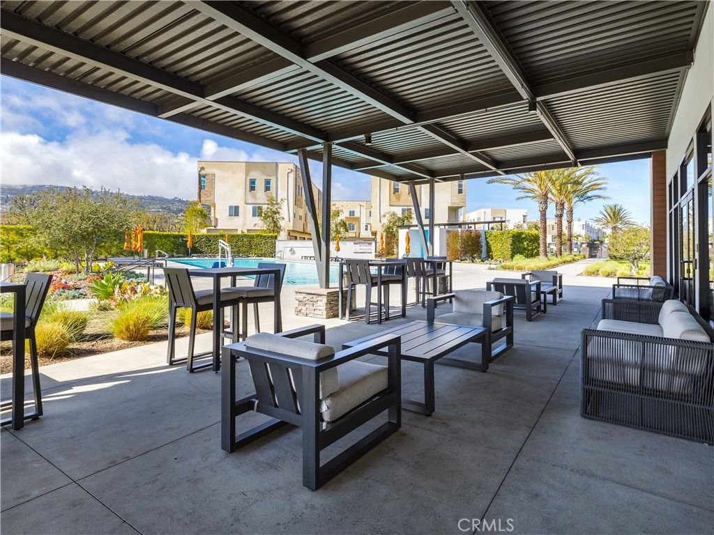 Image 50 of property listing at 1682 Yorktown Lane, San Pedro, CA 90732