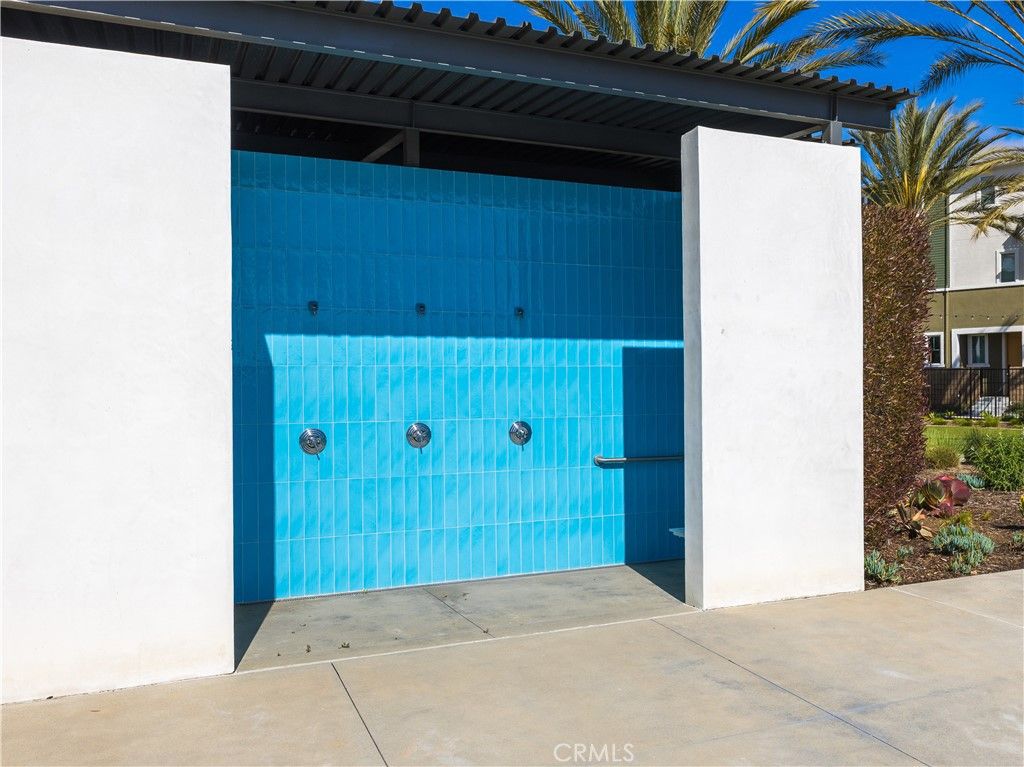 Image 52 of property listing at 1682 Yorktown Lane, San Pedro, CA 90732