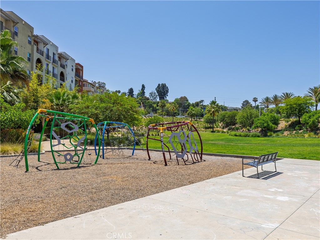 Image 53 of property listing at 1682 Yorktown Lane, San Pedro, CA 90732