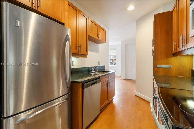 357 SW 13th Ter 357, Fort Lauderdale, FL 33312