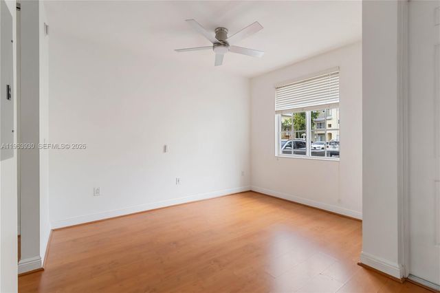 357 SW 13th Ter 357, Fort Lauderdale, FL 33312