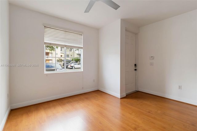 357 SW 13th Ter 357, Fort Lauderdale, FL 33312