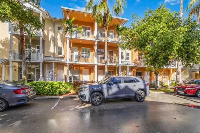 357 SW 13th Ter 357, Fort Lauderdale, FL 33312