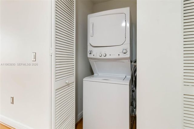 357 SW 13th Ter 357, Fort Lauderdale, FL 33312