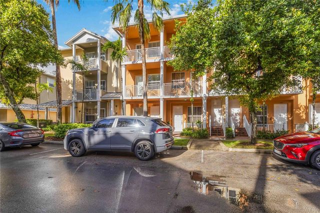 357 SW 13th Ter 357, Fort Lauderdale, FL 33312