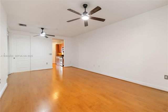 357 SW 13th Ter 357, Fort Lauderdale, FL 33312