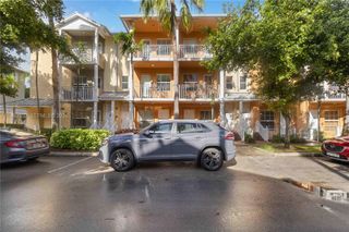 357 SW 13th Ter 357, Fort Lauderdale, FL 33312