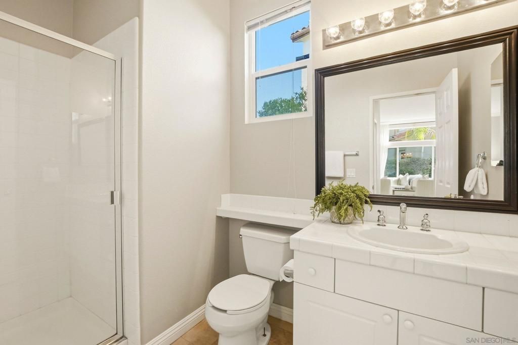 Image 34 of property listing at 10648 Briarlake Woods Dr, San Diego, CA 92130