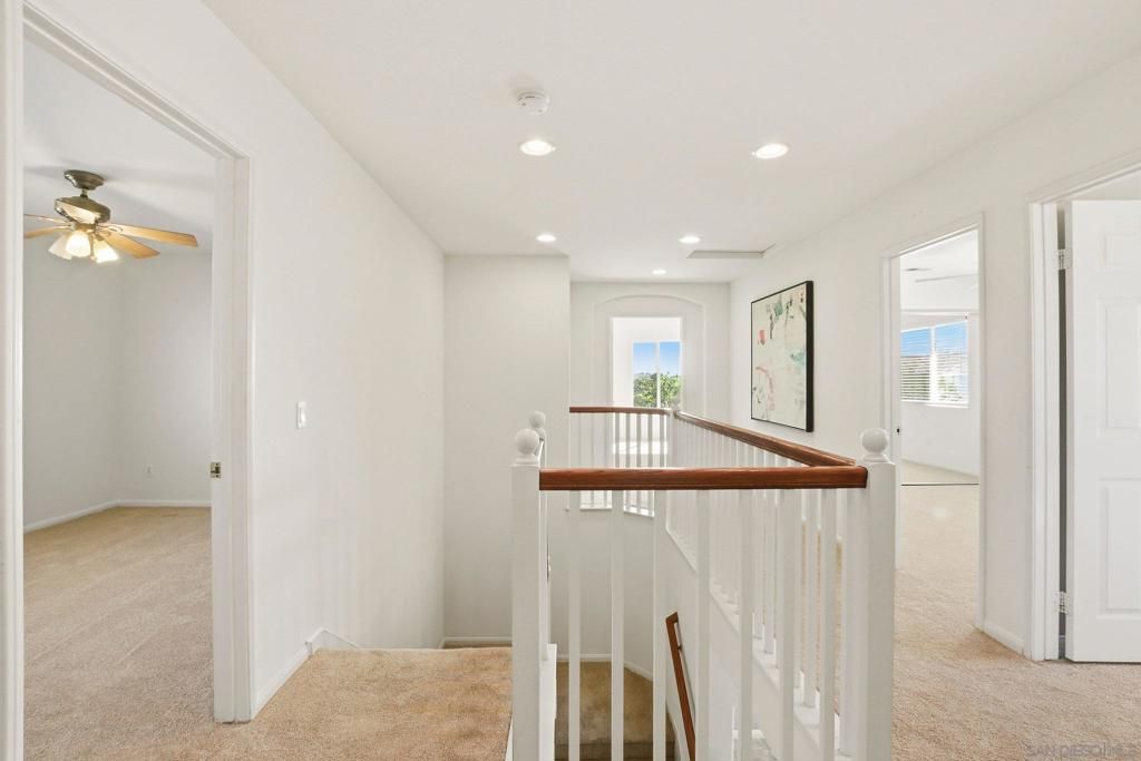 Image 35 of property listing at 10648 Briarlake Woods Dr, San Diego, CA 92130