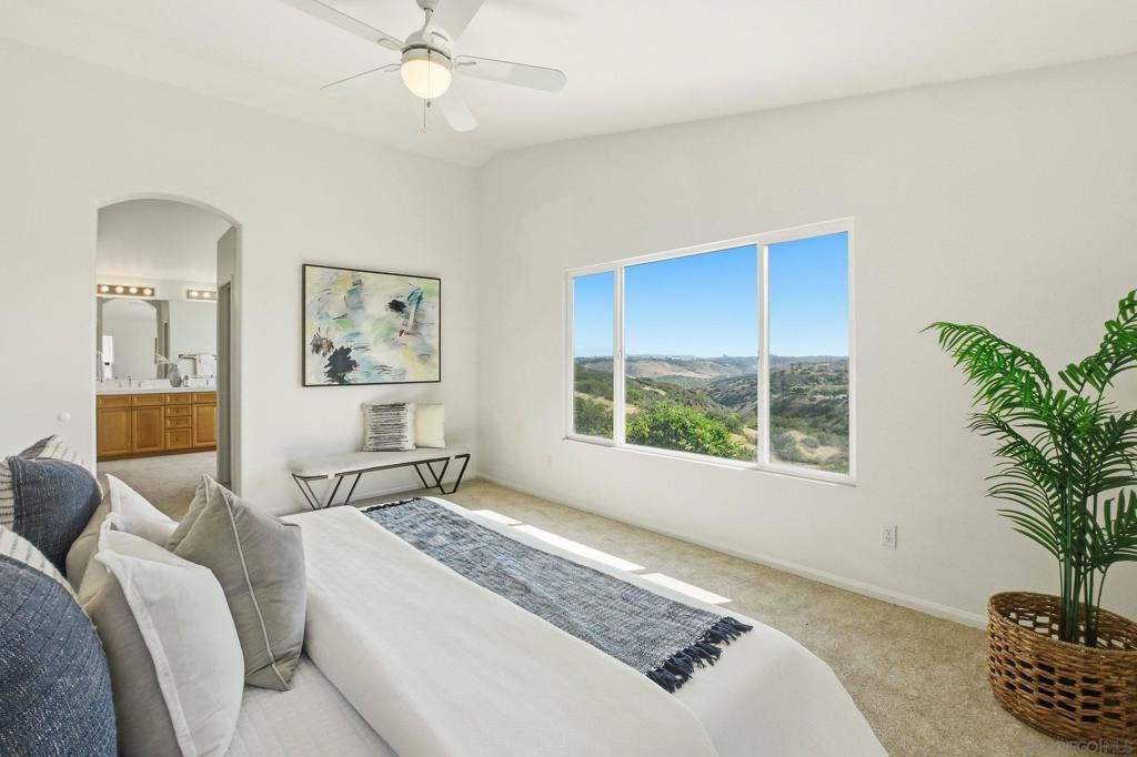 Image 38 of property listing at 10648 Briarlake Woods Dr, San Diego, CA 92130