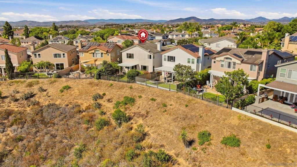Image 41 of property listing at 10648 Briarlake Woods Dr, San Diego, CA 92130