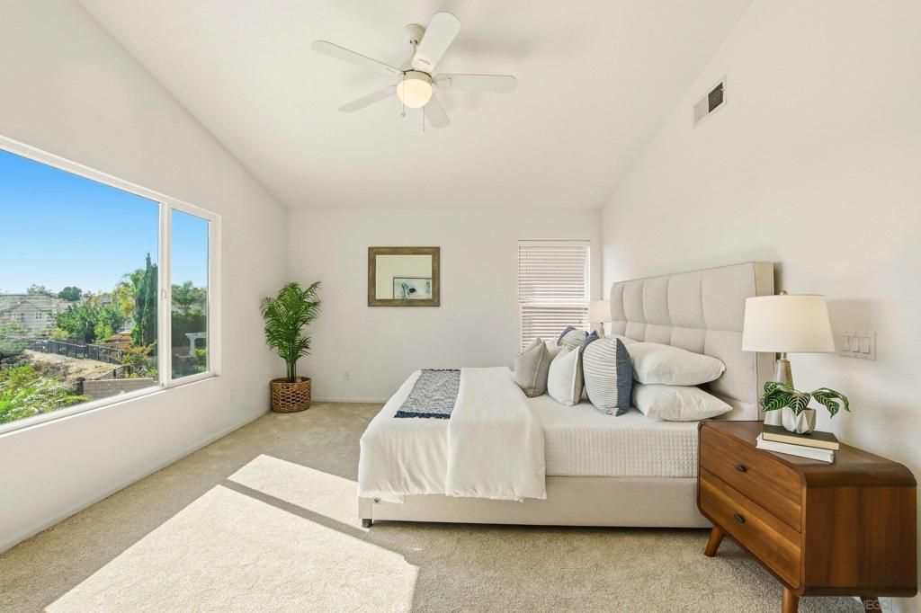 Image 42 of property listing at 10648 Briarlake Woods Dr, San Diego, CA 92130