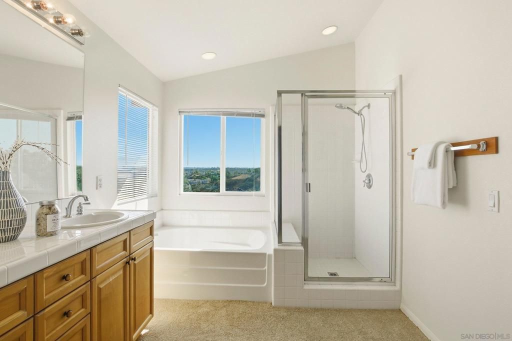 Image 45 of property listing at 10648 Briarlake Woods Dr, San Diego, CA 92130