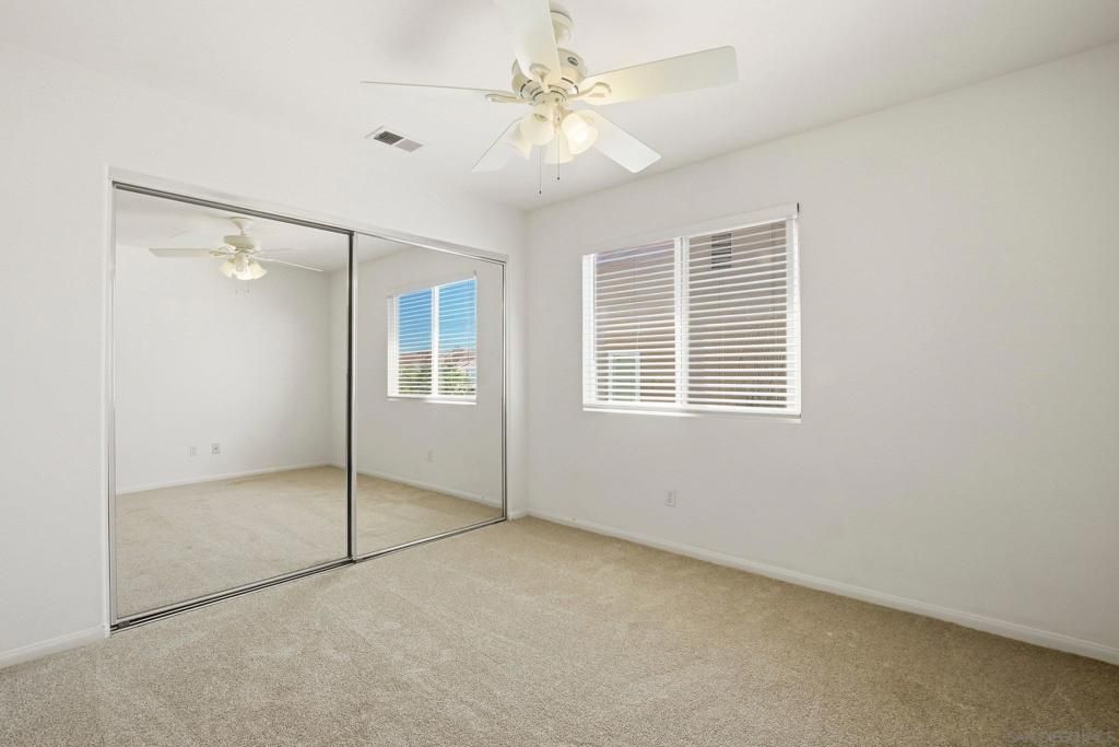 Image 48 of property listing at 10648 Briarlake Woods Dr, San Diego, CA 92130