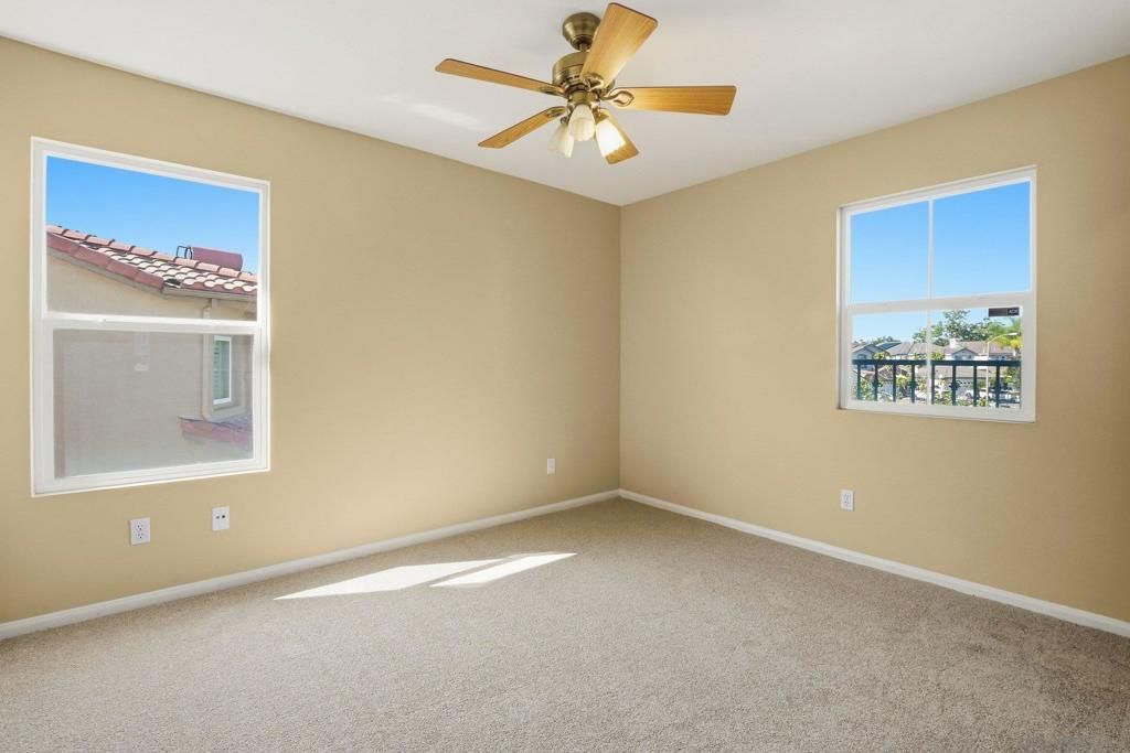 Image 49 of property listing at 10648 Briarlake Woods Dr, San Diego, CA 92130