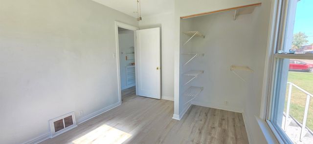 1201 S Rotherwood Avenue, Evansville, IN 47714