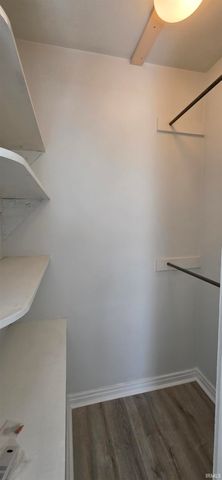 1201 S Rotherwood Avenue, Evansville, IN 47714