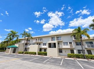 7510 SW 152nd Avenue C201, Miami, FL 33193
