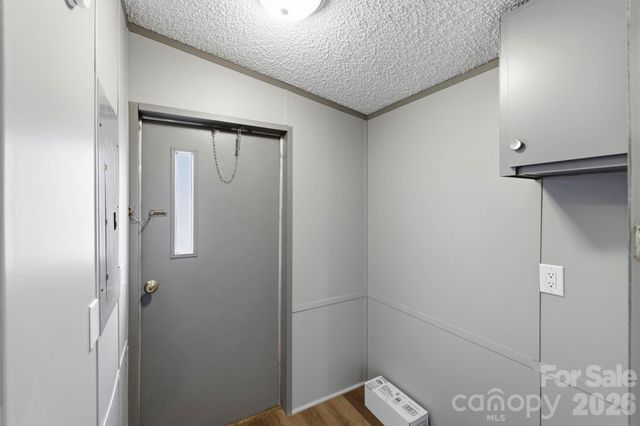 376 Puzzle Creek Road, Bostic, NC 28018