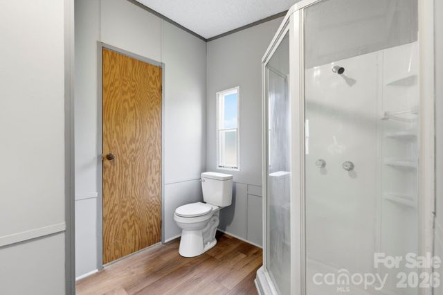 376 Puzzle Creek Road, Bostic, NC 28018