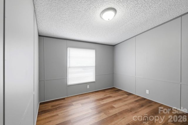 376 Puzzle Creek Road, Bostic, NC 28018