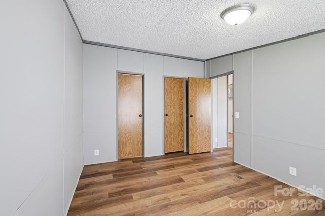 376 Puzzle Creek Road, Bostic, NC 28018