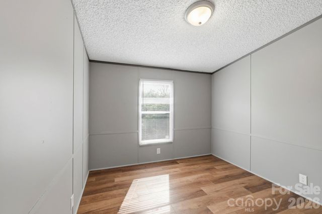 376 Puzzle Creek Road, Bostic, NC 28018