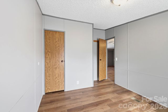 376 Puzzle Creek Road, Bostic, NC 28018