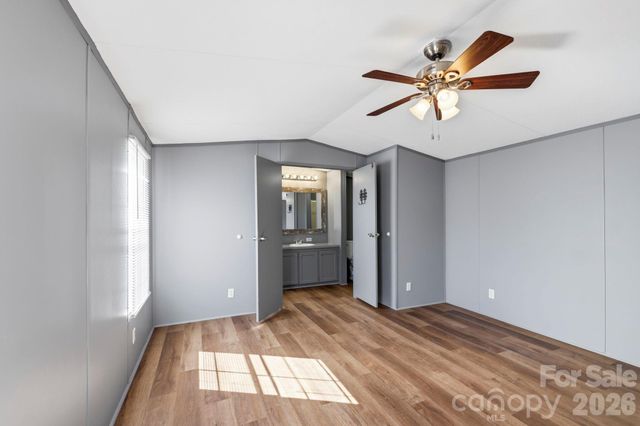 376 Puzzle Creek Road, Bostic, NC 28018