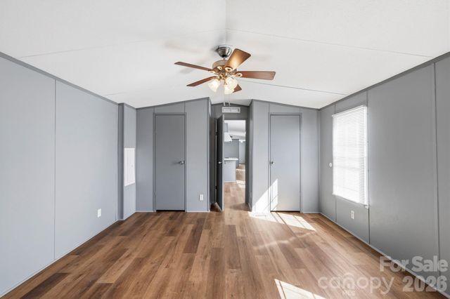 376 Puzzle Creek Road, Bostic, NC 28018