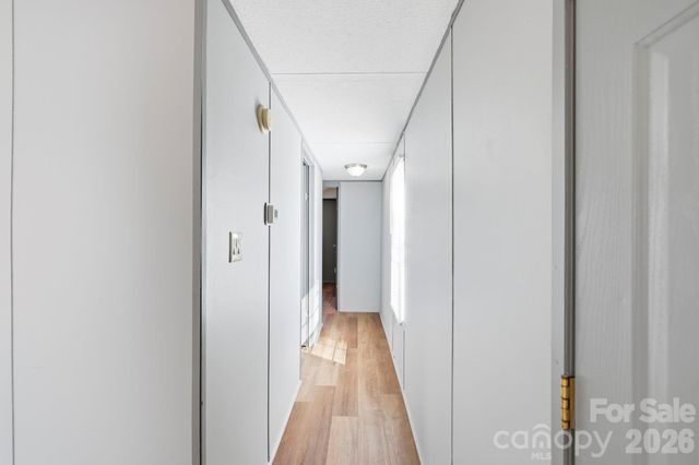 376 Puzzle Creek Road, Bostic, NC 28018