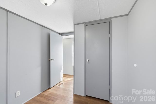 376 Puzzle Creek Road, Bostic, NC 28018