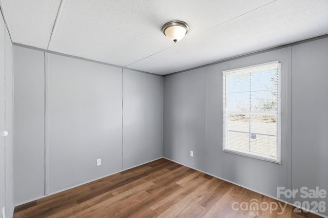 376 Puzzle Creek Road, Bostic, NC 28018