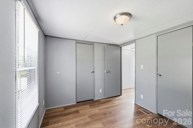 376 Puzzle Creek Road, Bostic, NC 28018