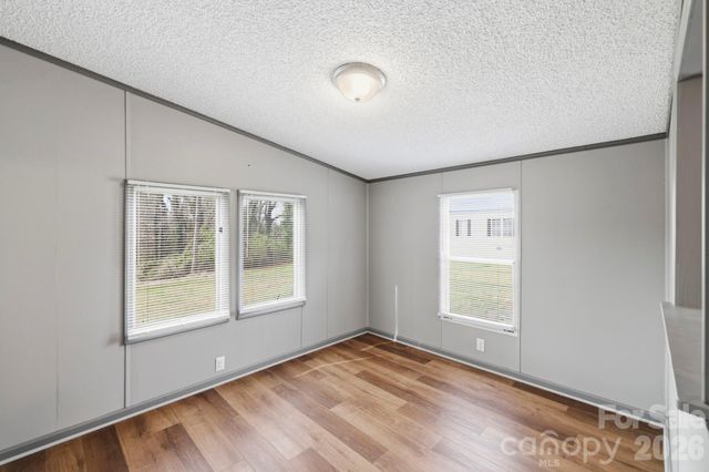 376 Puzzle Creek Road, Bostic, NC 28018