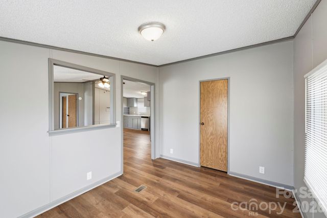 376 Puzzle Creek Road, Bostic, NC 28018