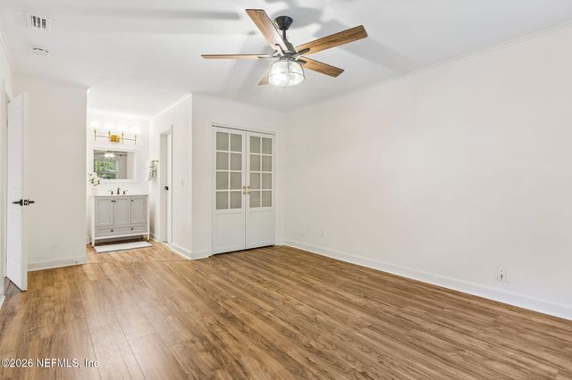 909 16TH Street N, Jacksonville Beach, FL 32250