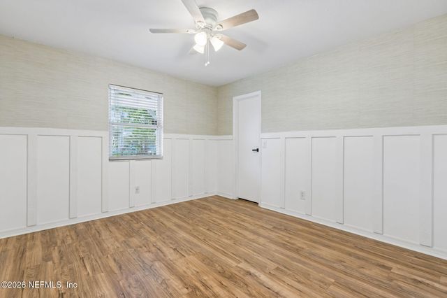 909 16TH Street N, Jacksonville Beach, FL 32250