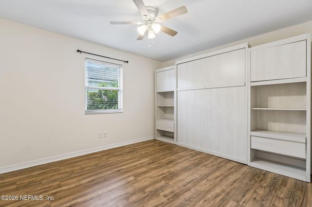 909 16TH Street N, Jacksonville Beach, FL 32250