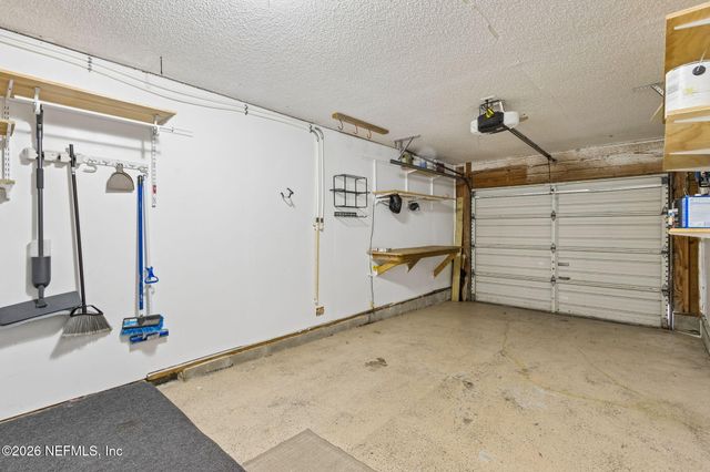 909 16TH Street N, Jacksonville Beach, FL 32250