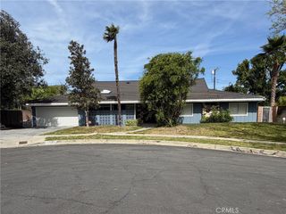 5301 Dubois, Woodland Hills, CA 91367