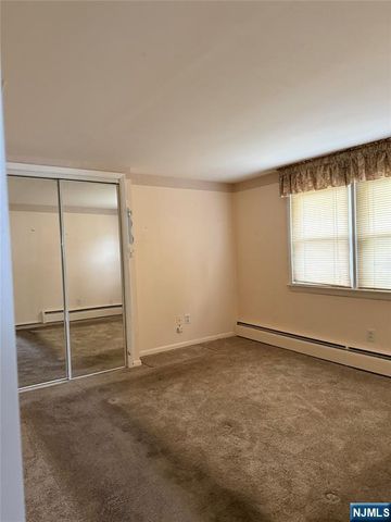 15 Congress Street, Dumont, NJ 07628