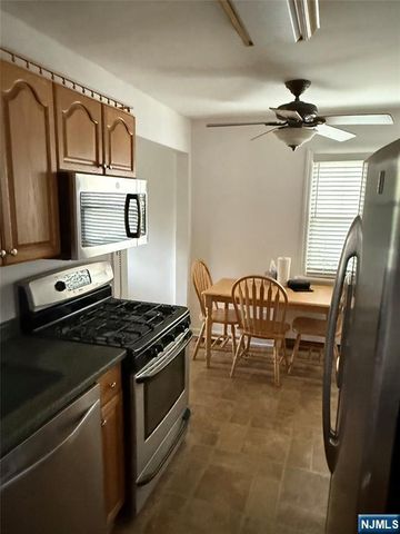 15 Congress Street, Dumont, NJ 07628