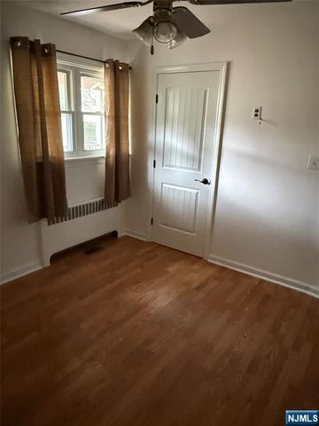 15 Congress Street, Dumont, NJ 07628