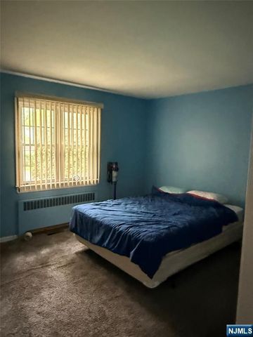 15 Congress Street, Dumont, NJ 07628