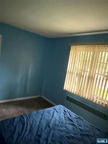 15 Congress Street, Dumont, NJ 07628