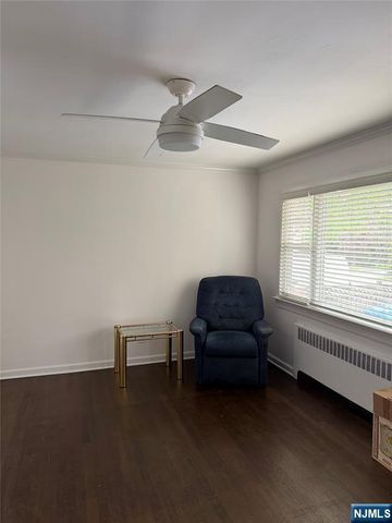15 Congress Street, Dumont, NJ 07628