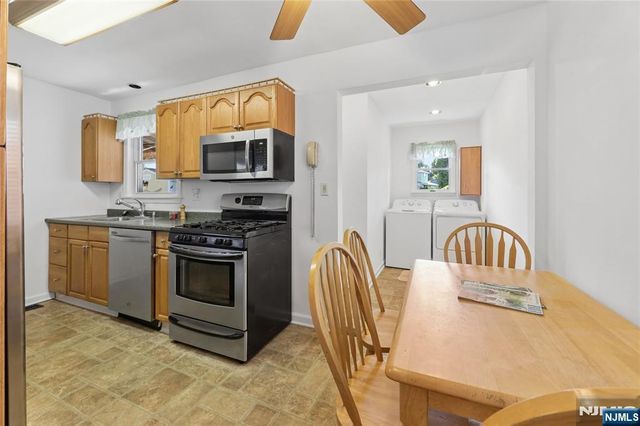15 Congress Street, Dumont, NJ 07628