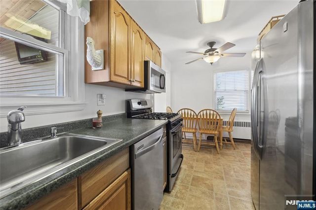 15 Congress Street, Dumont, NJ 07628